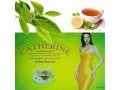 catherine-slimming-tea-in-tando-allahyar-03055997199-small-0