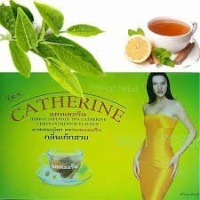 catherine-slimming-tea-in-tando-allahyar-03055997199-big-0