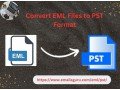 best-software-to-batch-convert-eml-files-to-pst-format-small-0