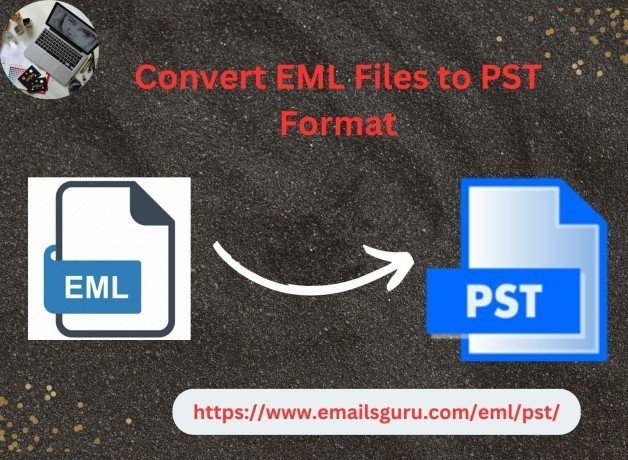 best-software-to-batch-convert-eml-files-to-pst-format-big-0