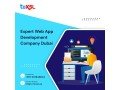 bespoke-web-app-development-company-in-dubai-toxsl-technologies-small-0