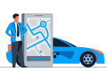 taxi-app-development-services-small-0