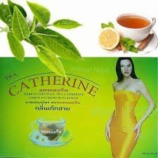 catherine-slimming-tea-in-larkana-03055997199-big-0