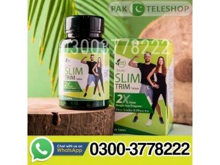 Slim Trim Price In Lahore- 03003778222