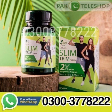 slim-trim-price-in-larkana-03003778222-big-0