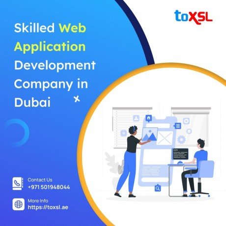 well-known-web-application-development-company-dubai-toxsl-technologies-big-0