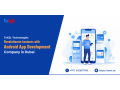 leading-react-native-app-development-company-in-dubai-toxsl-technologies-small-0