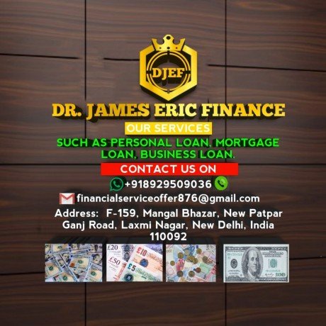 urgent-loan-is-here-for-everybody-in-need-contact-us2211-big-0