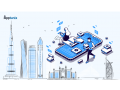 apptunix-expert-mobile-app-development-in-dubai-small-0