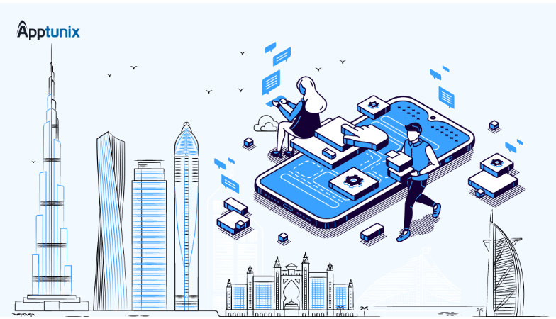 apptunix-expert-mobile-app-development-in-dubai-big-0