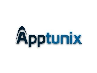 Advanced AI Development Services for the Finance Sector by Apptunix