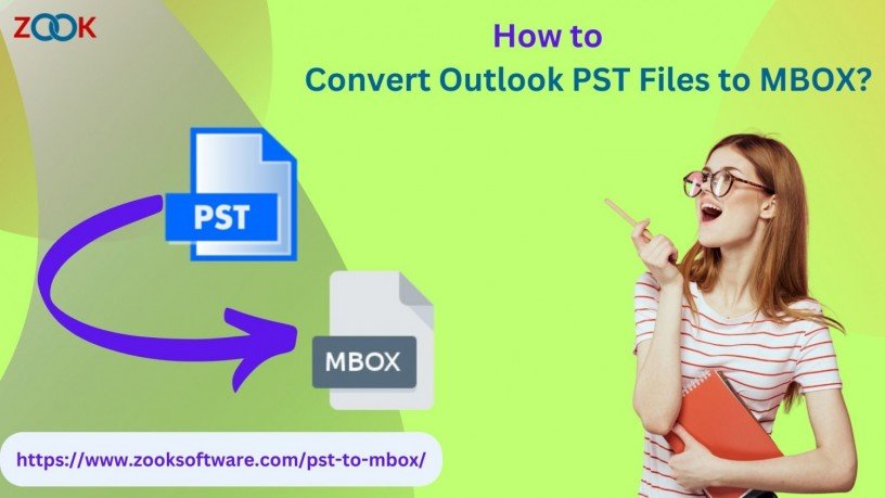 zook-pst-to-mbox-converter-big-0