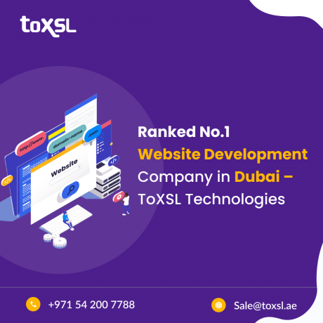 cost-efficient-web-application-development-company-in-dubai-toxsl-technologies-big-0