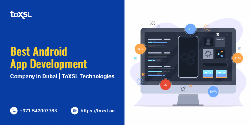 exceptional-flutter-app-development-services-dubai-toxsl-technologies-big-0