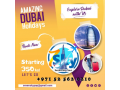 travel-services-tours-in-dubai-emirate-emirates-small-0