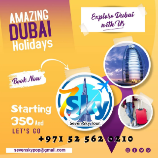 travel-services-tours-in-dubai-emirate-emirates-big-0