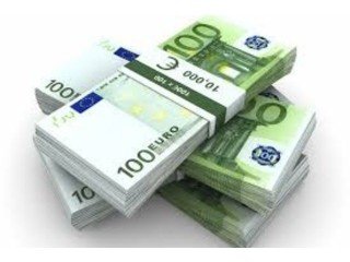 +918929509036 APPLY URGENT LOAN HERE