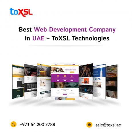 trending-python-app-development-company-dubai-toxsl-technologies-big-0