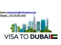 travel-services-tours-in-dubai-emirate-emirates-small-0