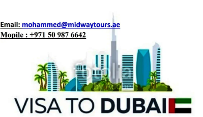 travel-services-tours-in-dubai-emirate-emirates-big-0