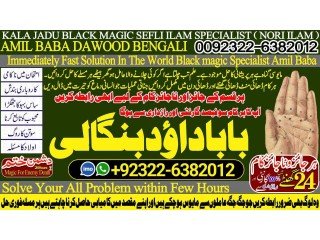 NO1 UAE best online istikhara manpasand shadi online love problem solution specialist love marriage specialist +92322-6382012