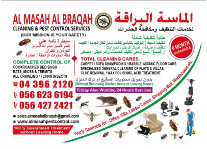 pest-control-in-dubai-emirate-emirates-big-0