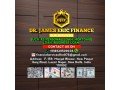 urgent-loan-is-here-for-everybody-in-need-contact-us-aed-400000-small-0