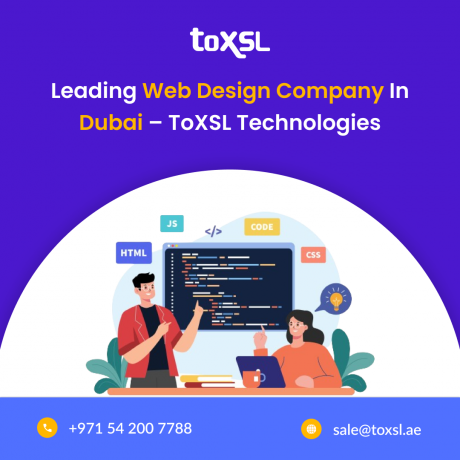 toxsl-technologies-custom-web-design-company-dubai-big-0