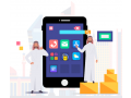 app-development-company-in-uae-small-0