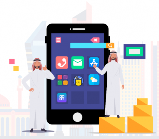 app-development-company-in-uae-big-0