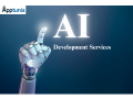 innovating-manufacturing-with-ai-development-services-by-apptunix-small-0