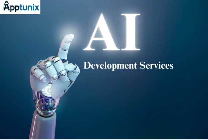 innovating-manufacturing-with-ai-development-services-by-apptunix-big-0