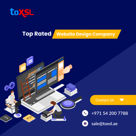 toxsl-technologies-next-gen-website-design-company-in-dubai-big-0