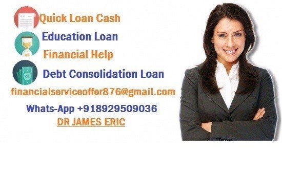 financing-credit-loan-918929509036-big-0