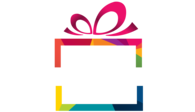 gift-wrappers-big-0