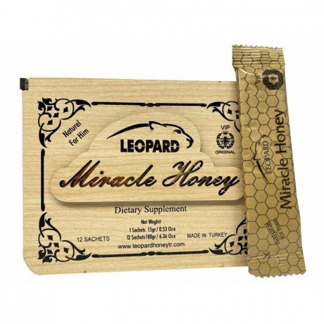 leopard-vip-miracle-honey-price-in-uae-971-50-133-0588-big-0