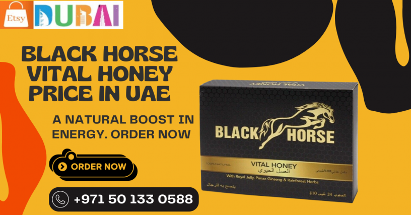 black-horse-vital-honey-price-in-uae-971-50-133-0588-big-0