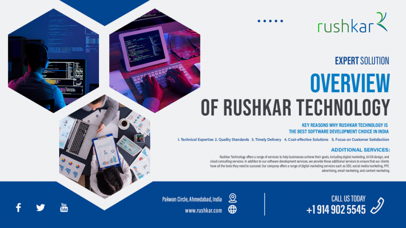 hire-power-bi-developers-rushkar-technology-big-0