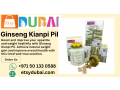 ginseng-kianpi-pil-price-in-uae-971-50-133-0588-small-0