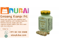 ginseng-kianpi-pil-price-in-uae-971-50-133-0588-small-0