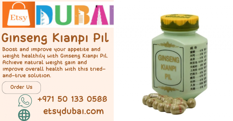 ginseng-kianpi-pil-price-in-uae-971-50-133-0588-big-0