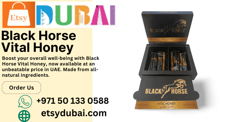 black-horse-vital-honey-price-in-uae-971-50-133-0588-big-0