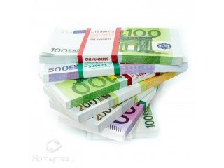 Repayment here Loan application Loan offer all currencies