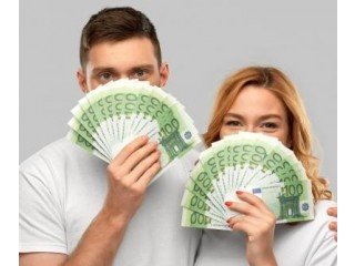 URGENT LOAN OFFER TO SOLVE YOUR FINANCIAL ISSUE