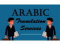 translation-in-dubai-emirate-emirates-small-1