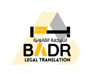 Translation in Dubai Emirate Emirates