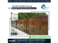 wpc-fence-wpc-woven-fence-supply-and-fixing-in-uae-small-1