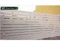 wpc-fence-wpc-woven-fence-supply-and-fixing-in-uae-small-0