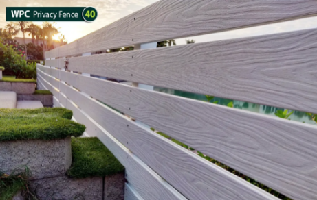 wpc-fence-wpc-woven-fence-supply-and-fixing-in-uae-big-2