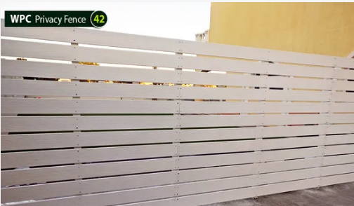 wpc-fence-wpc-woven-fence-supply-and-fixing-in-uae-big-0